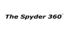 The Spyder 360™ coupons